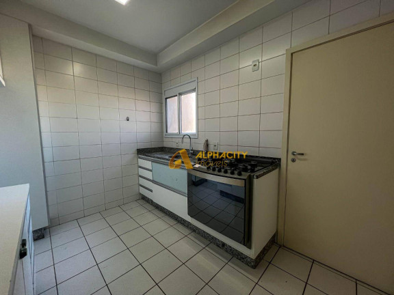 Imagem Apartamento com 3 Quartos à Venda, 105 m² em Jardim Tupanci - Barueri Imagem Apartamento com 3 Quartos à Venda, 105 m² em Jardim Tupanci - Barueri