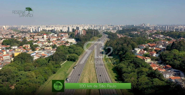 Imagem Chácara com 1 Quarto à Venda, 20.764 m² em Da Lagoa - Joanópolis Imagem Chácara com 1 Quarto à Venda, 20.764 m² em Da Lagoa - Joanópolis