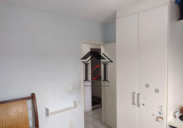 Imagem Apartamento com 3 Quartos à Venda, 87 m² em Parque Da Represa - Jundiaí Imagem Apartamento com 3 Quartos à Venda, 87 m² em Parque Da Represa - Jundiaí