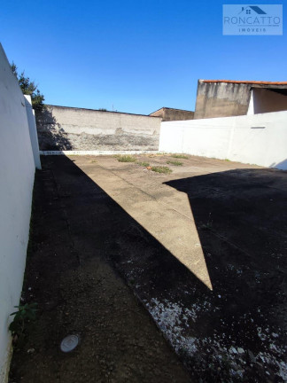 Imagem Casa com 3 Quartos à Venda, 300 m²