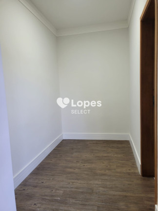 Imagem Imóvel com 3 Quartos à Venda, 200 m² em Chácaras Silvania - Valinhos Imagem Imóvel com 3 Quartos à Venda, 200 m² em Chácaras Silvania - Valinhos