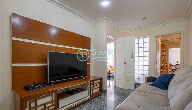 Imagem Apartamento com 4 Quartos à Venda, 350 m² em Jardim Paulista - São Paulo Imagem Apartamento com 4 Quartos à Venda, 350 m² em Jardim Paulista - São Paulo