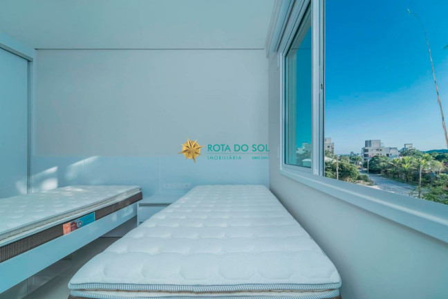 Imagem Cobertura com 3 Quartos à Venda, 165 m² em Mariscal - Bombinhas Imagem Cobertura com 3 Quartos à Venda, 165 m² em Mariscal - Bombinhas