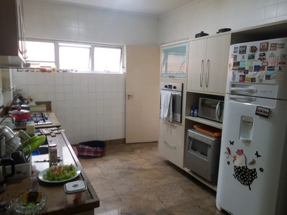 Imagem Imóvel com 3 Quartos à Venda, 170 m² em Bela Vista - São Paulo Imagem Imóvel com 3 Quartos à Venda, 170 m² em Bela Vista - São Paulo