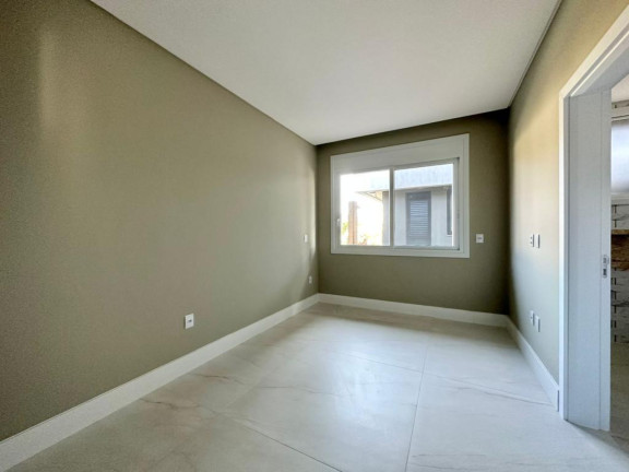 Imagem Casa com 4 Quartos à Venda, 205 m² em Capão Novo - Capao Da Canoa Imagem Casa com 4 Quartos à Venda, 205 m² em Capão Novo - Capao Da Canoa