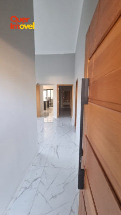 Imagem Imóvel com 3 Quartos à Venda, em Bonfim Paulista - Ribeirão Preto Imagem Imóvel com 3 Quartos à Venda, em Bonfim Paulista - Ribeirão Preto