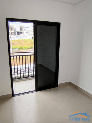 Imagem Sobrado com 3 Quartos à Venda, 175 m² em Portais (polvilho) - Cajamar Imagem Sobrado com 3 Quartos à Venda, 175 m² em Portais (polvilho) - Cajamar