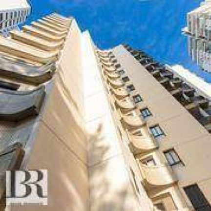 Imagem Apartamento com 3 Quartos à Venda, 177 m² em Campo Belo - São Paulo Imagem Apartamento com 3 Quartos à Venda, 177 m² em Campo Belo - São Paulo
