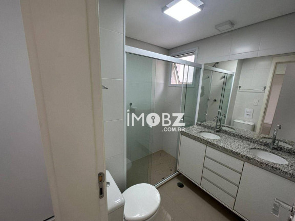 Imagem Imóvel com 3 Quartos à Venda, 120 m² em Real Parque - São Paulo Imagem Imóvel com 3 Quartos à Venda, 120 m² em Real Parque - São Paulo