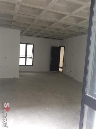 Imagem Imóvel com 1 Quarto à Venda, 47 m² em Vila Hamburguesa - São Paulo Imagem Imóvel com 1 Quarto à Venda, 47 m² em Vila Hamburguesa - São Paulo