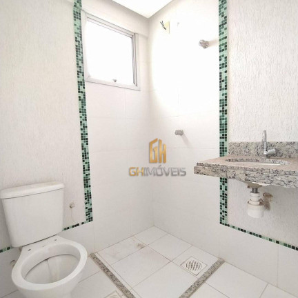 Imagem Apartamento com 2 Quartos à Venda, 53 m² em Jardim Das Esmeraldas - Goiânia