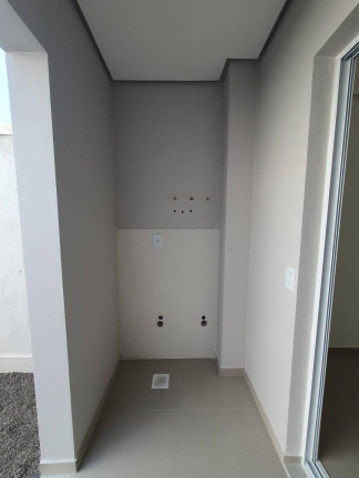 Imagem Sobrado com 2 Quartos à Venda, 101 m² em São José - Canoas Imagem Sobrado com 2 Quartos à Venda, 101 m² em São José - Canoas