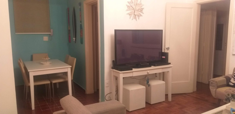 Imagem Apartamento com 2 Quartos à Venda, 86 m² em Boqueirão - Santos Imagem Apartamento com 2 Quartos à Venda, 86 m² em Boqueirão - Santos