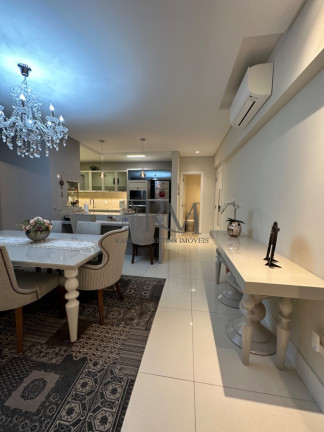Imagem Apartamento com 2 Quartos à Venda, 127 m² em Jurerê Internacional - Florianópolis Imagem Apartamento com 2 Quartos à Venda, 127 m² em Jurerê Internacional - Florianópolis