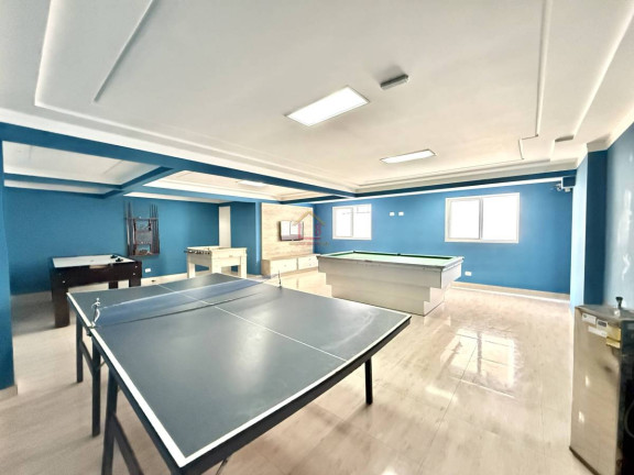 Imagem Apartamento com 1 Quarto à Venda, 53 m² Imagem Apartamento com 1 Quarto à Venda, 53 m²