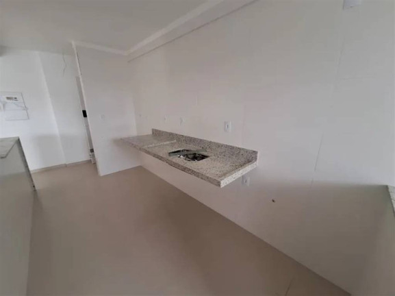 Imagem Apartamento com 2 Quartos à Venda, 85 m² em Forte - Praia Grande Imagem Apartamento com 2 Quartos à Venda, 85 m² em Forte - Praia Grande