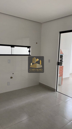 Imagem Casa com 3 Quartos à Venda, 90 m² em São João Do Rio Vermelho - Florianópolis Imagem Casa com 3 Quartos à Venda, 90 m² em São João Do Rio Vermelho - Florianópolis