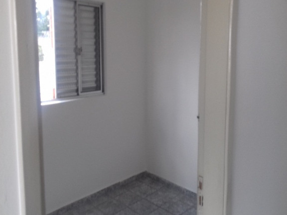 Imagem Apartamento com 2 Quartos à Venda, 55 m² em Vila Palmeiras - São Paulo Imagem Apartamento com 2 Quartos à Venda, 55 m² em Vila Palmeiras - São Paulo