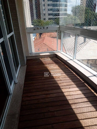 Imagem Apartamento com 3 Quartos à Venda, 140 m² em Alto Da Lapa - São Paulo Imagem Apartamento com 3 Quartos à Venda, 140 m² em Alto Da Lapa - São Paulo