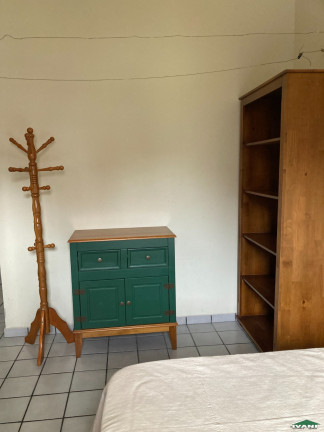 Imagem Apartamento com 1 Quarto para Temporada, 55 m² em Praia Grande - Ubatuba Imagem Apartamento com 1 Quarto para Temporada, 55 m² em Praia Grande - Ubatuba