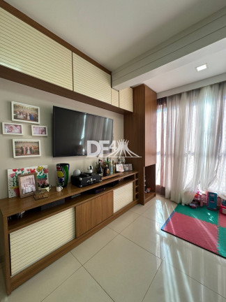 Imagem Imóvel com 4 Quartos à Venda, 100 m² em Guará Ii - Brasília Imagem Imóvel com 4 Quartos à Venda, 100 m² em Guará Ii - Brasília