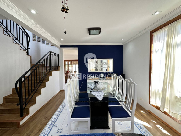 Imagem Casa com 3 Quartos à Venda, 335 m² em Loteamento Itatiba Country Club - Itatiba Imagem Casa com 3 Quartos à Venda, 335 m² em Loteamento Itatiba Country Club - Itatiba