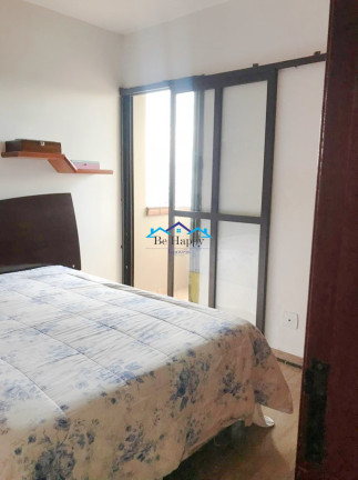 Imagem Apartamento com 3 Quartos à Venda, 112 m² em Vila Congonhas - São Paulo Imagem Apartamento com 3 Quartos à Venda, 112 m² em Vila Congonhas - São Paulo
