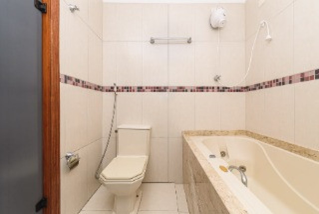 Imagem Apartamento com 2 Quartos à Venda, 60 m² em Vila Moraes - São Paulo Imagem Apartamento com 2 Quartos à Venda, 60 m² em Vila Moraes - São Paulo