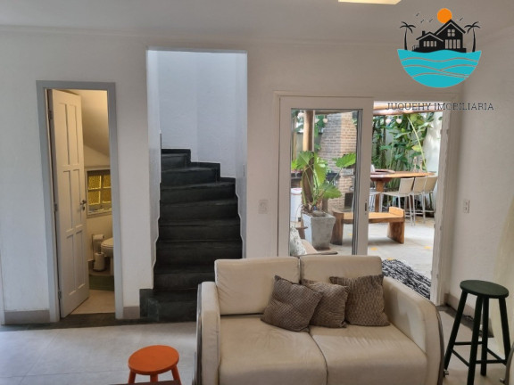 Imagem Imóvel com 4 Quartos à Venda, 147 m² em Juquehy - São Sebastião Imagem Imóvel com 4 Quartos à Venda, 147 m² em Juquehy - São Sebastião