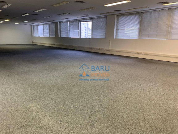 Imagem Imóvel para Alugar, 237 m² em Centro - São Paulo Imagem Imóvel para Alugar, 237 m² em Centro - São Paulo