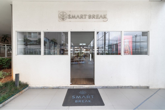 Imagem Imóvel com 2 Quartos à Venda, 70 m² em Barra Funda - São Paulo Imagem Imóvel com 2 Quartos à Venda, 70 m² em Barra Funda - São Paulo