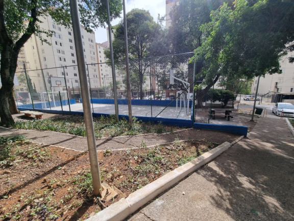 Imagem Imóvel com 2 Quartos à Venda, 67 m² em Vila Mariana - São Paulo Imagem Imóvel com 2 Quartos à Venda, 67 m² em Vila Mariana - São Paulo