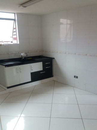 Imagem Imóvel com 2 Quartos à Venda, 42 m² em Conjunto Residencial José Bonifácio - São Paulo Imagem Imóvel com 2 Quartos à Venda, 42 m² em Conjunto Residencial José Bonifácio - São Paulo