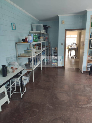 Imagem Casa com 4 Quartos à Venda, 260 m² em Vila Ema - São Paulo Imagem Casa com 4 Quartos à Venda, 260 m² em Vila Ema - São Paulo