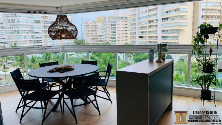 Imagem Imóvel com 3 Quartos à Venda, 158 m² em Riviera - Bertioga Imagem Imóvel com 3 Quartos à Venda, 158 m² em Riviera - Bertioga
