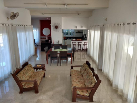 Imagem Casa com 5 Quartos à Venda, 516 m² em Maitinga - Bertioga Imagem Casa com 5 Quartos à Venda, 516 m² em Maitinga - Bertioga