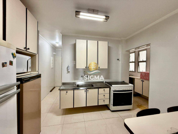 Imagem Apartamento com 2 Quartos à Venda, 90 m² em Pitangueiras - Guarujá Imagem Apartamento com 2 Quartos à Venda, 90 m² em Pitangueiras - Guarujá
