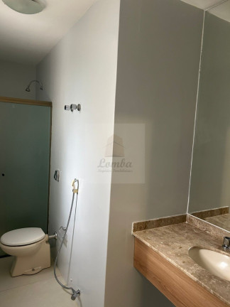 Imagem Imóvel com 4 Quartos à Venda, 235 m² em Quilombo - Cuiabá Imagem Imóvel com 4 Quartos à Venda, 235 m² em Quilombo - Cuiabá