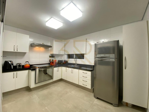 Imagem Casa de Condomínio com 3 Quartos à Venda, 252 m² em Vila Do Golf - Ribeirão Preto Imagem Casa de Condomínio com 3 Quartos à Venda, 252 m² em Vila Do Golf - Ribeirão Preto