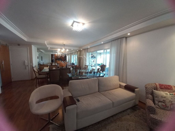 Imagem Apartamento com 3 Quartos à Venda, 132 m² em Barra Funda - São Paulo Imagem Apartamento com 3 Quartos à Venda, 132 m² em Barra Funda - São Paulo
