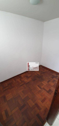 Imagem Apartamento com 2 Quartos à Venda, 110 m² em Vila Mariana - São Paulo Imagem Apartamento com 2 Quartos à Venda, 110 m² em Vila Mariana - São Paulo