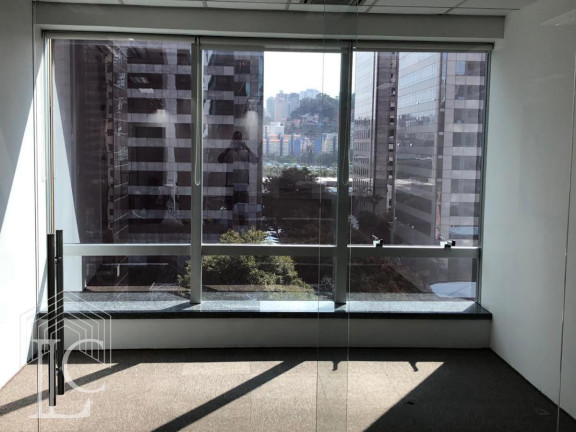Imagem Imóvel para Alugar, 330 m² em Brooklin - São Paulo Imagem Imóvel para Alugar, 330 m² em Brooklin - São Paulo