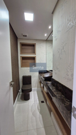 Imagem Imóvel com 3 Quartos à Venda, 111 m² em Jardim Bonfiglioli - Jundiaí Imagem Imóvel com 3 Quartos à Venda, 111 m² em Jardim Bonfiglioli - Jundiaí