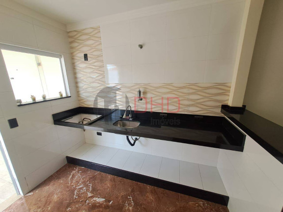 Imagem Casa com 2 Quartos à Venda, 165 m² em Jardim Wanel Ville V - Sorocaba