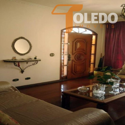 Imagem Casa com 3 Quartos à Venda, 174 m² em Tatuapé - São Paulo Imagem Casa com 3 Quartos à Venda, 174 m² em Tatuapé - São Paulo