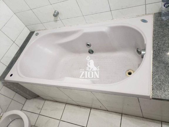 Imagem Casa com 3 Quartos à Venda, 145 m² em Lauzane Paulista - São Paulo Imagem Casa com 3 Quartos à Venda, 145 m² em Lauzane Paulista - São Paulo
