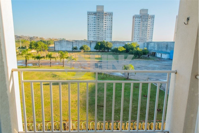 Imagem Apartamento com 3 Quartos à Venda, 67 m² em Humaitá - Porto Alegre Imagem Apartamento com 3 Quartos à Venda, 67 m² em Humaitá - Porto Alegre