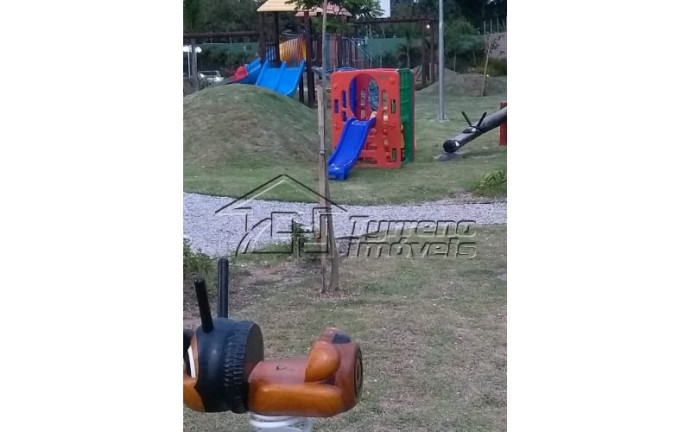 Imagem Apartamento com 3 Quartos à Venda, 80 m² em Jardim Califórnia - Jacareí Imagem Apartamento com 3 Quartos à Venda, 80 m² em Jardim Califórnia - Jacareí