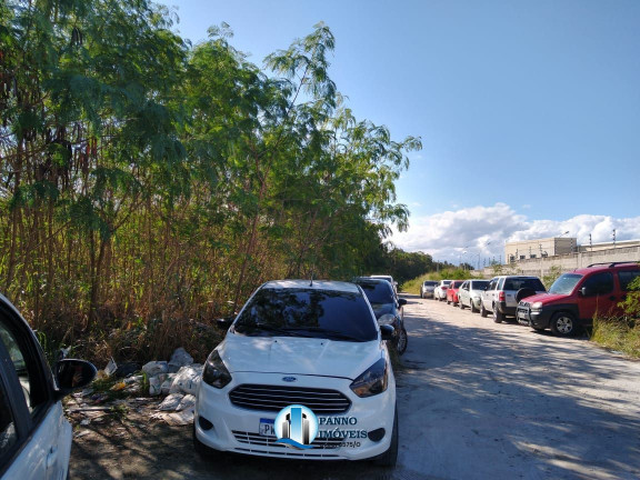 Imagem Terreno à Venda, 1.308 m² em Parque Duque - Duque De Caxias Imagem Terreno à Venda, 1.308 m² em Parque Duque - Duque De Caxias