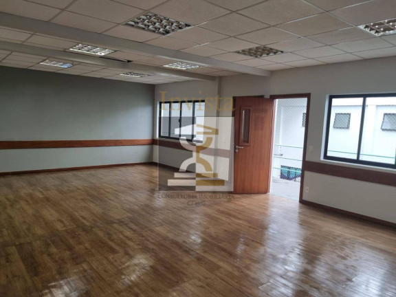 Imagem Imóvel Comercial para Alugar, 1.540 m² em Recreio Dos Bandeirantes - Rio De Janeiro
